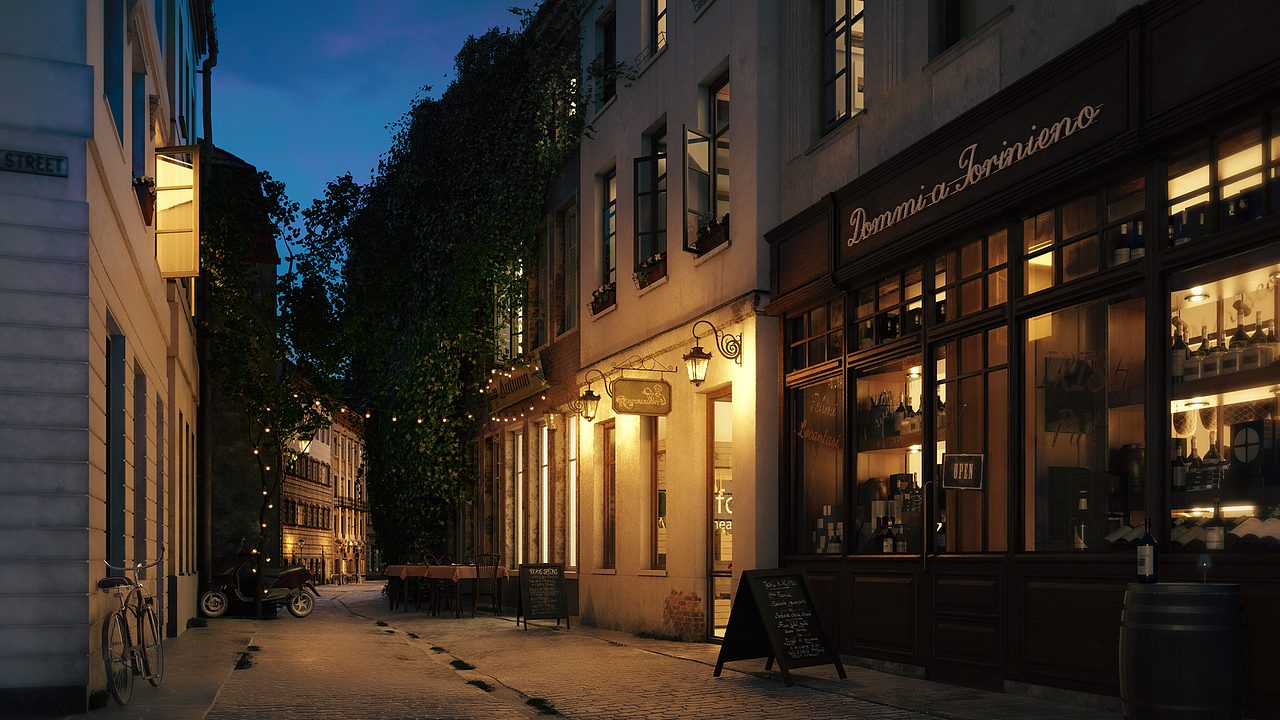 几个练习（图ZMjcxNzMxNDA0） - 机械/交通 - 站酷设计师清逸轩原创素材 - 站酷ZCOOL