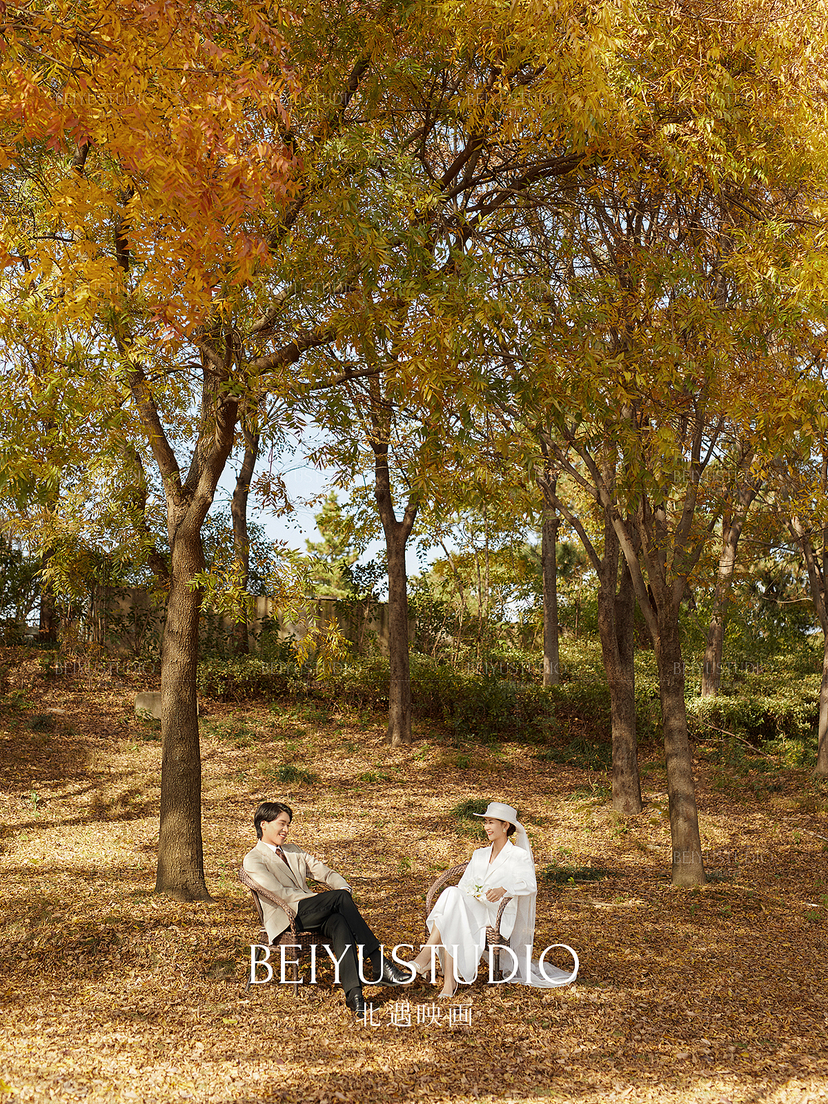 时间沙漏，所有美好堆积成我们