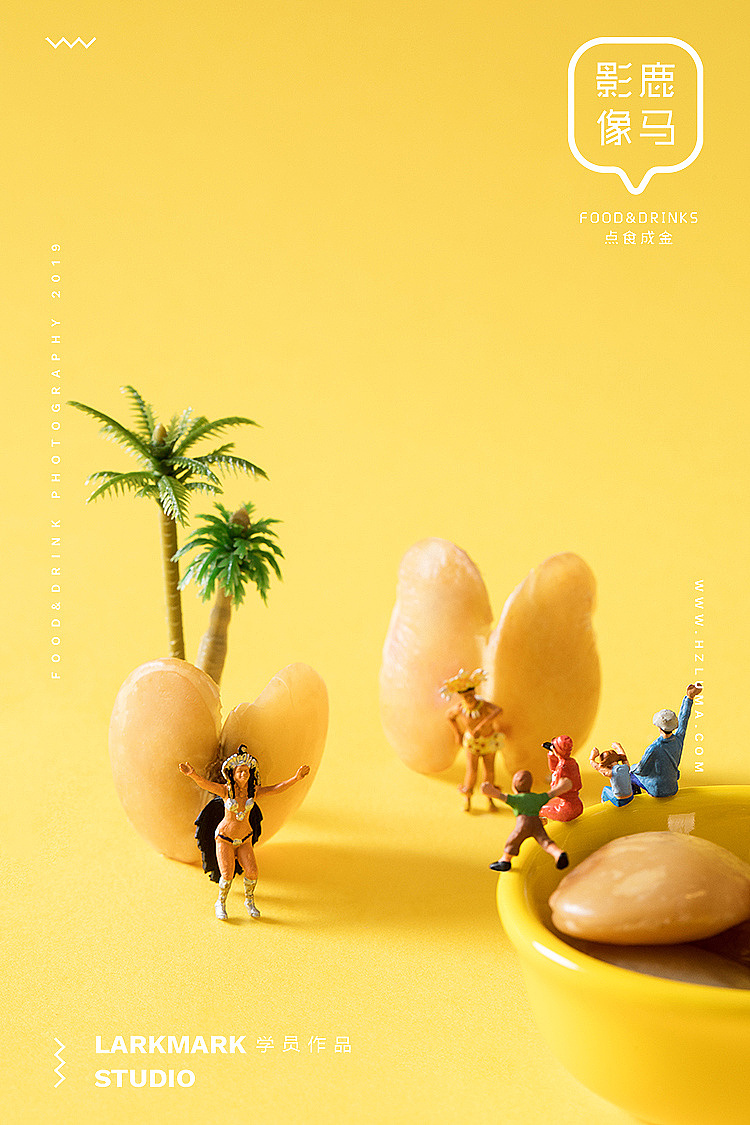 大自然的搬运工｜小人国｜杭州摄影|电商摄影（图ZMjcwNzMwMjc2） - 产品摄影 - 站酷设计师鹿马影像原创素材 - 站酷ZCOOL