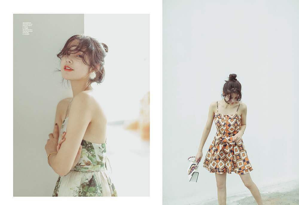 MTStudio-胡胡（图ZNzg3MjMzODA=） - 人像摄影 - 站酷设计师很楠吃葱原创素材 - 站酷ZCOOL