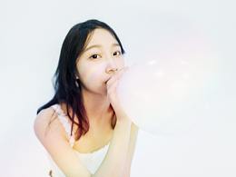 亦如你一般的色彩