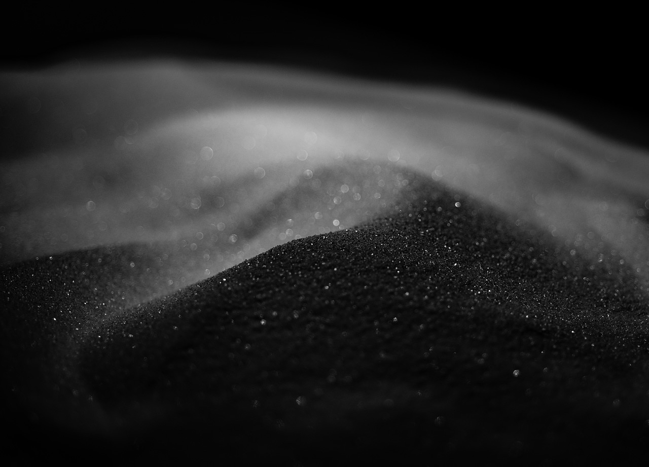 绽影像之《钻石沙漠》（图ZMTQ5OTUzODQ4） - 产品摄影 - 站酷设计师陈绽原创素材 - 站酷ZCOOL