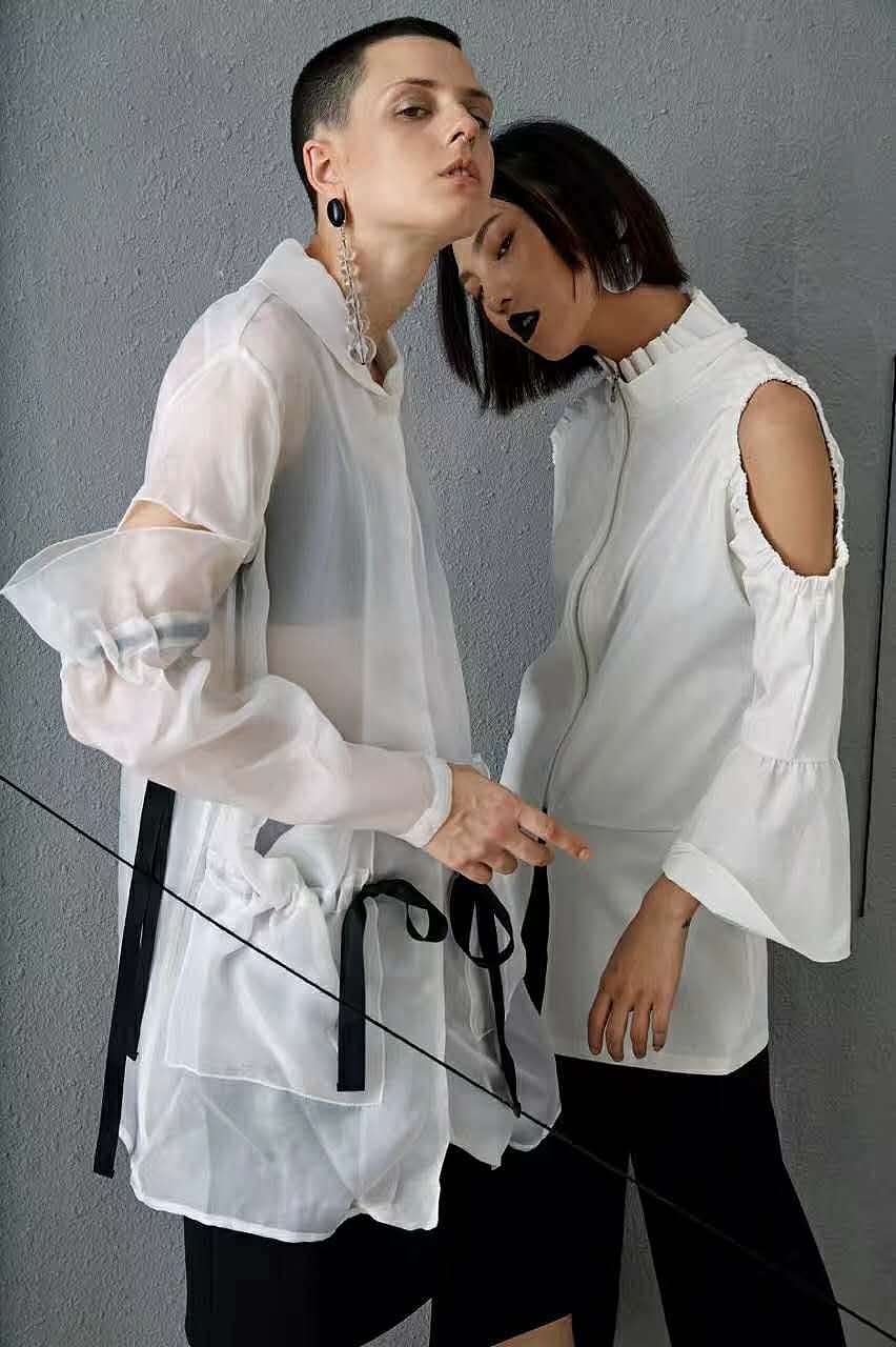 连波策划（图ZOTYxMDg2MDg=） - 其他服装 - 站酷设计师yjbbobo原创素材 - 站酷ZCOOL