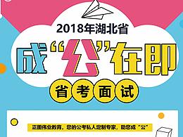 展架