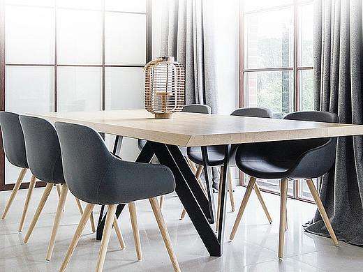 裝飾面板詳情頁（個人主頁-ZMzk5NDk0NDA=） - 電商 - 站酷設計師籿長原創(chuàng)素材 - 站酷ZCOOL