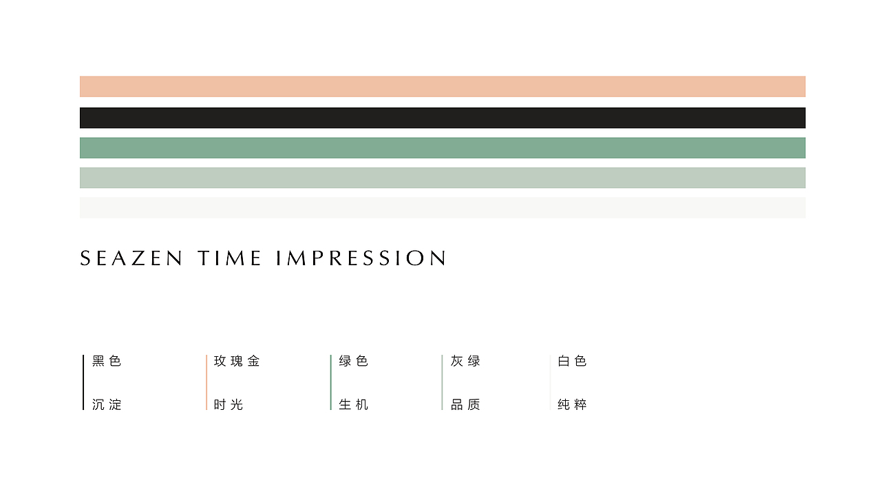 新城·时光印象1