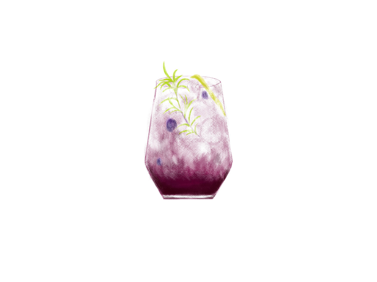 画过等于吃过食谱