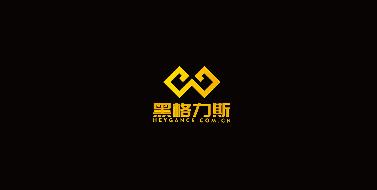 健身培训品牌设计-logo设计