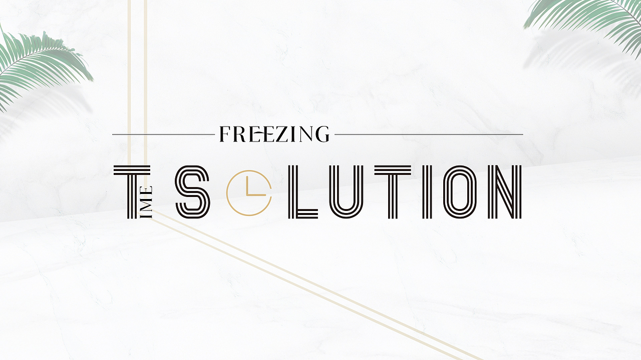 化妆品包装（图ZMTkzMzI3MDgw） - 包装 - 站酷设计师我不要吃辣椒原创素材 - 站酷ZCOOL