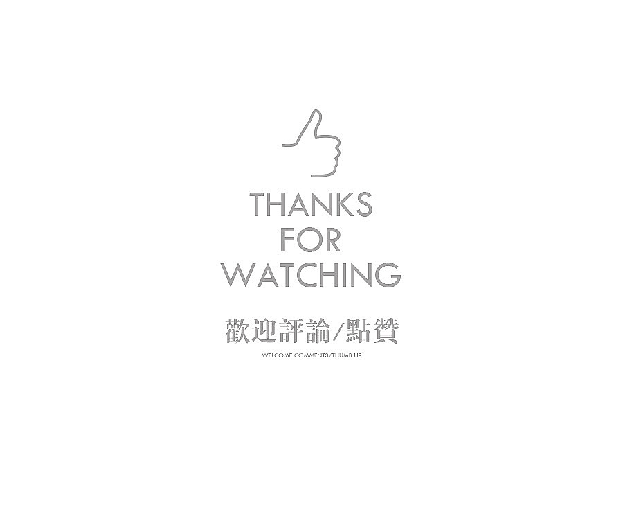情有独钟·心粽有礼 端午礼盒设计（图ZMjExNDQ5NzQ0） - 包装 - 站酷设计师硬餹原创素材 - 站酷ZCOOL