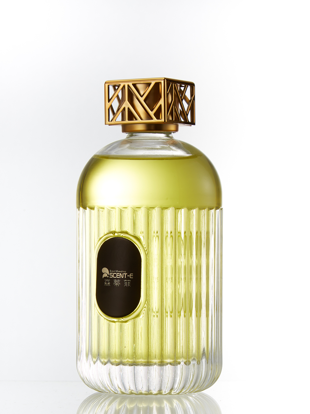 产品（图ZMjM2ODk5MDU2） - 产品摄影 - 站酷设计师詩人和狗原创素材 - 站酷ZCOOL