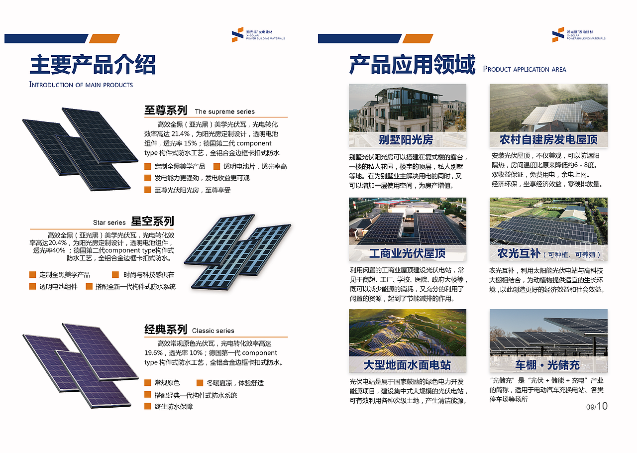 招商手冊（圖ZMjQ0ODMwNTYw） - 宣傳物料 - 站酷設(shè)計(jì)師Blue59原創(chuàng)素材 - 站酷ZCOOL