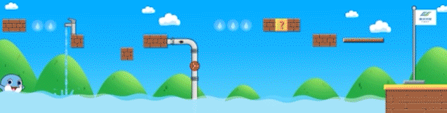 微信版头GIF设计（图ZMjYyNzU2MTky） - 动效设计 - 站酷设计师dongrichen原创素材 - 站酷ZCOOL