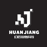 幻匠科技的头像