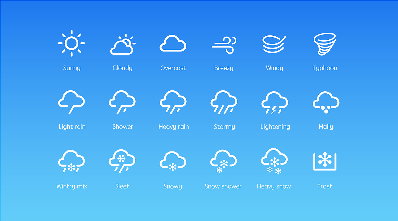 XOS 智能手表 UI（图ZNTk4NjkyOTI=） - APP界面 - 站酷设计师Byron77原创素材 - 站酷ZCOOL