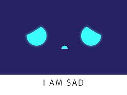 補(bǔ)充一版小機(jī)器人 情感化應(yīng)用