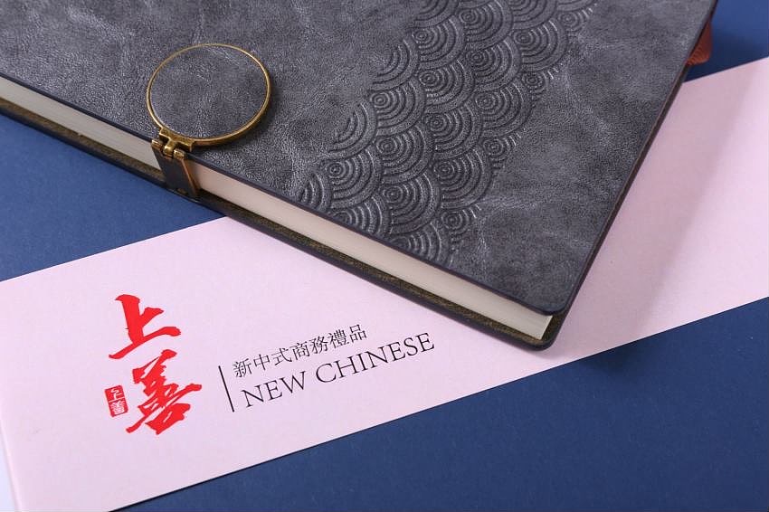 文具（图ZMjIxNjczMjI4） - 产品摄影 - 站酷设计师Z95769388原创素材 - 站酷ZCOOL