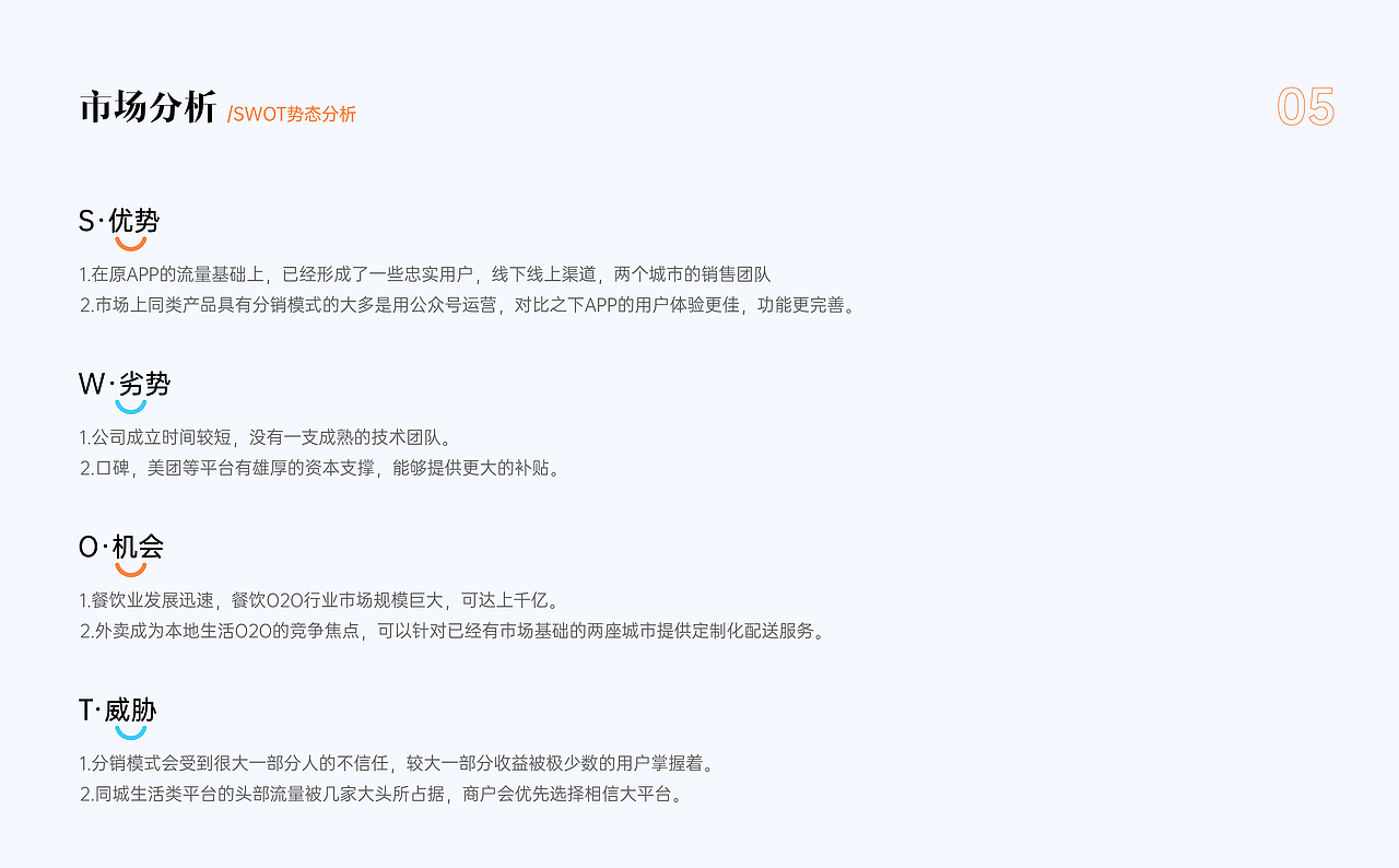 生活服务APP