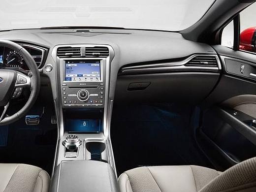 上海宝付分享99%的人都不知道的消费猫腻