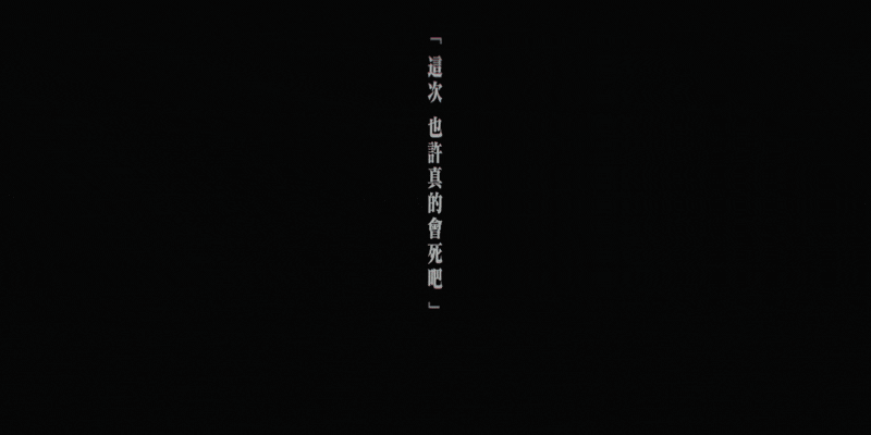 2020年参与的项目合集（图ZMjQyNDA4Mzg0） - 其他 - 站酷设计师rareyoungc原创素材 - 站酷ZCOOL