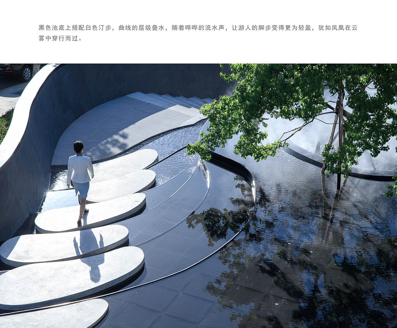 DDM梦景未来 | 明信遵义ONE-凤栖台展示区（图ZMjU5NTUwNTM2） - 环境/建筑摄影 - 站酷设计师DDM梦景未来原创素材 - 站酷ZCOOL
