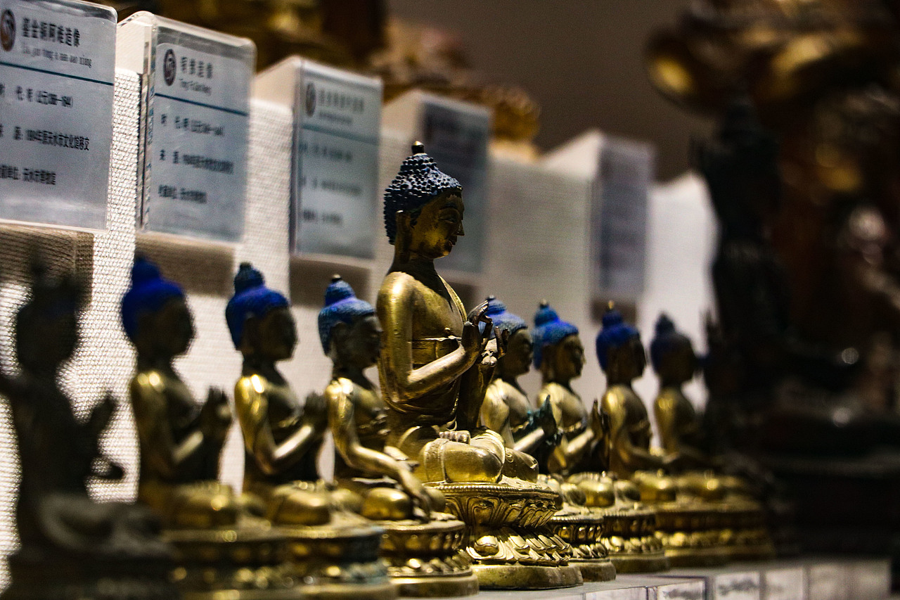 练习-随拍（图ZNDQ4NjAxNjg=） - 其他摄影 - 站酷设计师秦兵剑雨原创素材 - 站酷ZCOOL