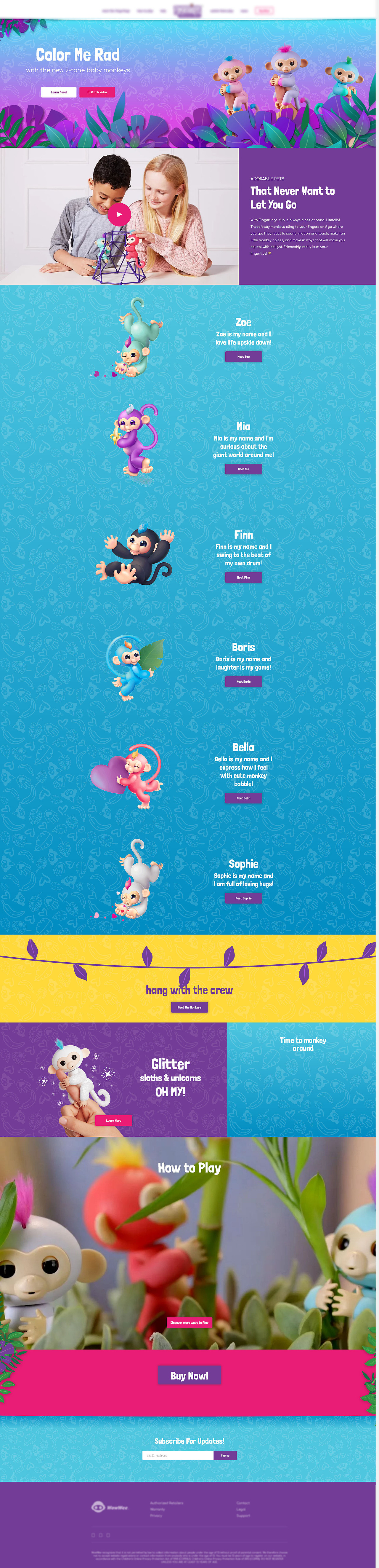 banner（图ZMTA2NDc2NzYw） - 运营设计 - 站酷设计师多米粒儿原创素材 - 站酷ZCOOL