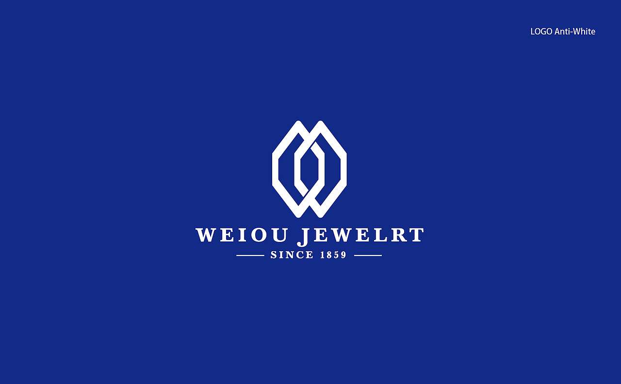 维欧珠宝品牌提案（图ZMTI1MzYzNDcy） - 品牌 - 站酷设计师记忆劫匪原创素材 - 站酷ZCOOL