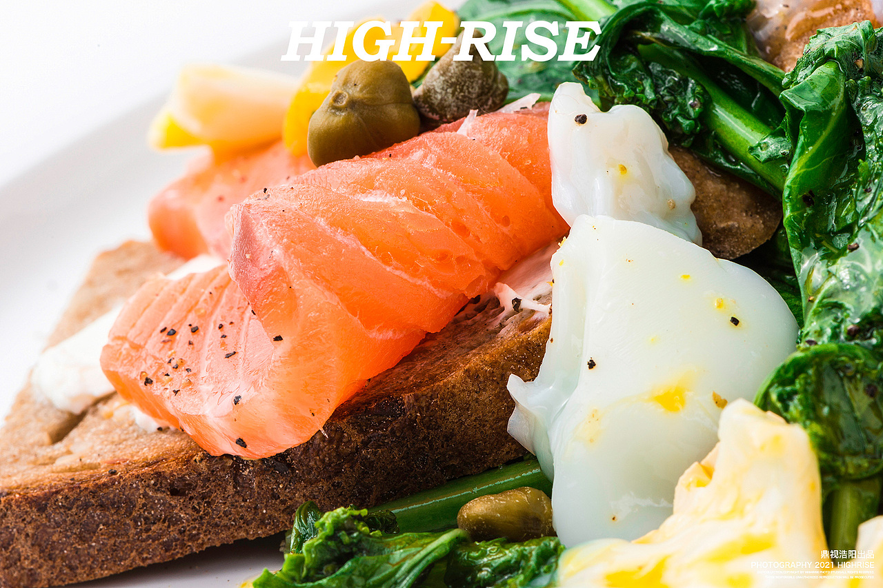 咖啡厅简餐拍摄（图ZMjQ1MTcxNDI4） - 产品摄影 - 站酷设计师远逸原创素材 - 站酷ZCOOL