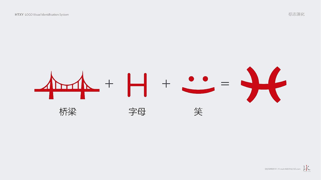 logo设计（图ZMTEyOTk3NTY0） - 品牌 - 站酷设计师港岛妹妹很上头原创素材 - 站酷ZCOOL