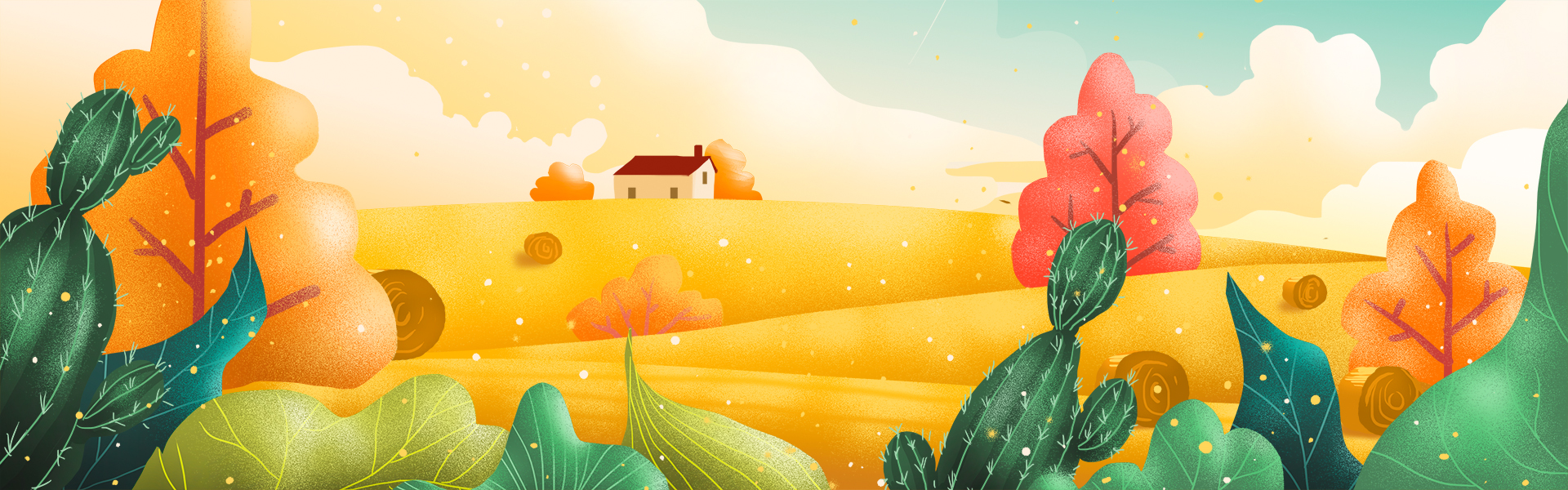 温顺的皮卡丘的个人主页（封面预览） - 主页封面设置 - 站酷设计师温顺的皮卡丘原创素材 - 站酷ZCOOL