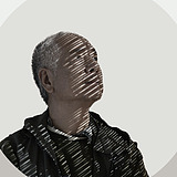 李英杰摄影工作室的头像