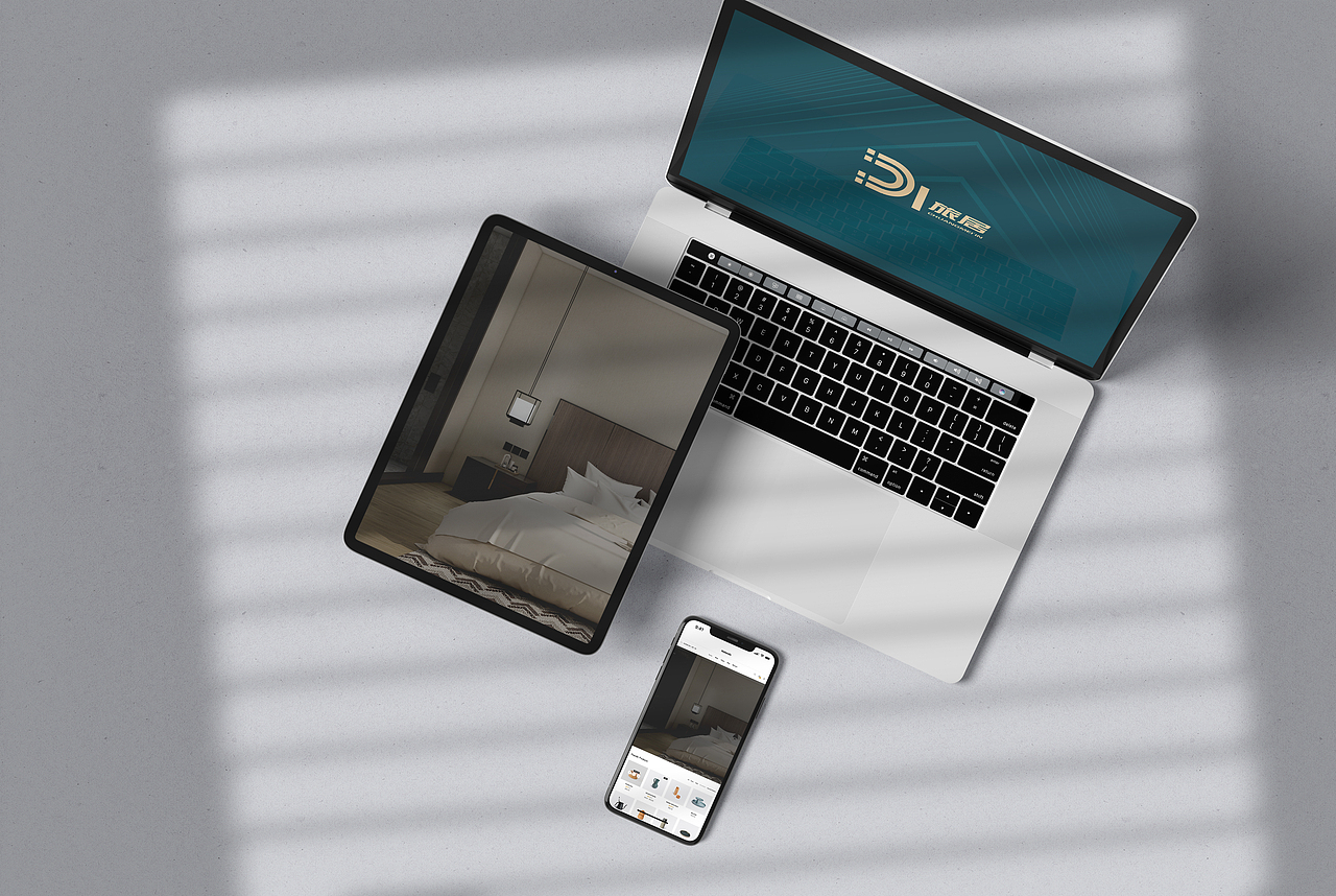 旅游居家（图ZMjY5NTI1ODM2） - 品牌 - 站酷设计师肉哒以原创素材 - 站酷ZCOOL