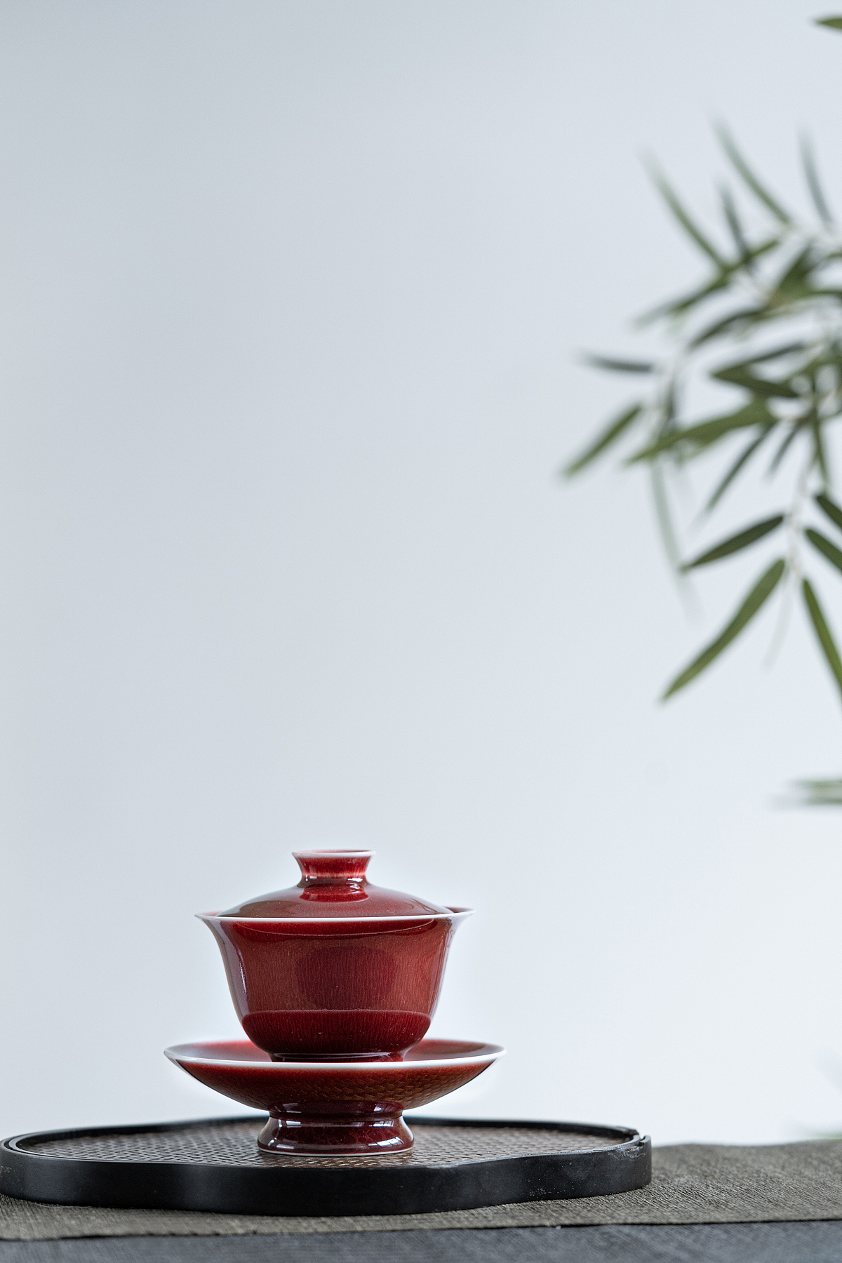 器（图ZMjk1MzMxNjIw） - 产品摄影 - 站酷设计师静水要流深原创素材 - 站酷ZCOOL