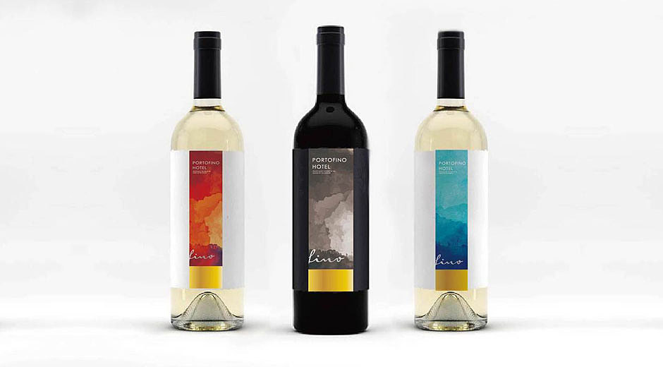 东道设计_铂涛菲诺酒店VI设计