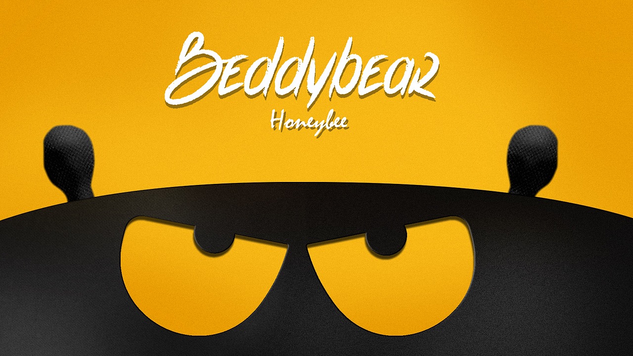 产品设计|杯具熊儿童书包（图ZMTQyNDY5MTEy） - 生活用品 - 站酷设计师XRHEA1原创素材 - 站酷ZCOOL