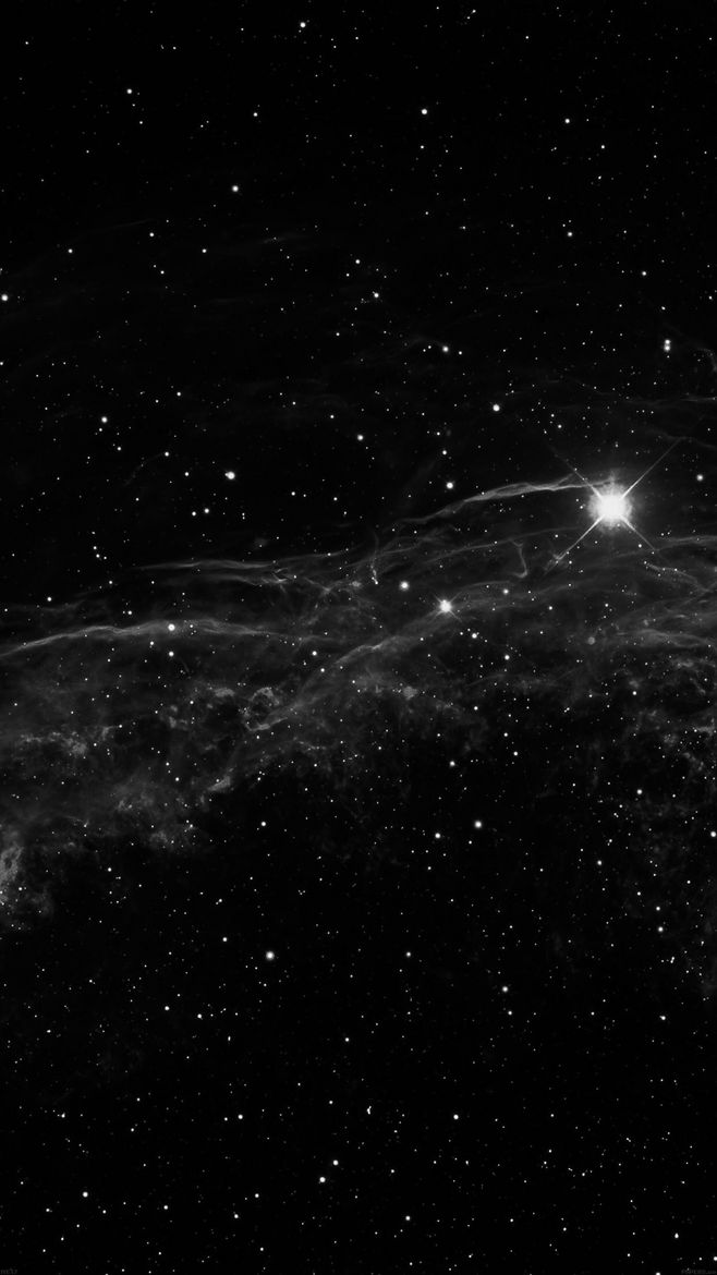 筱建的个人主页（背景预览） - 主页背景设置 - 站酷设计师筱建原创素材 - 站酷ZCOOL