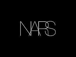 NARS