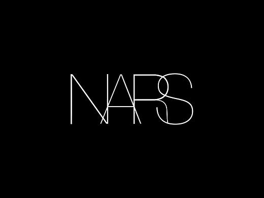 NARS