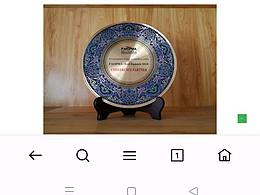 中国卫生有害生物突然在网上看到2018年设计的标志