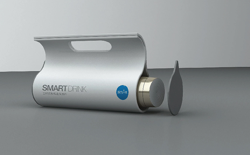 智哉杯包装（图ZMzUxMDAyNzg4） - 产品 - 站酷设计师墨影文化传媒原创素材 - 站酷ZCOOL