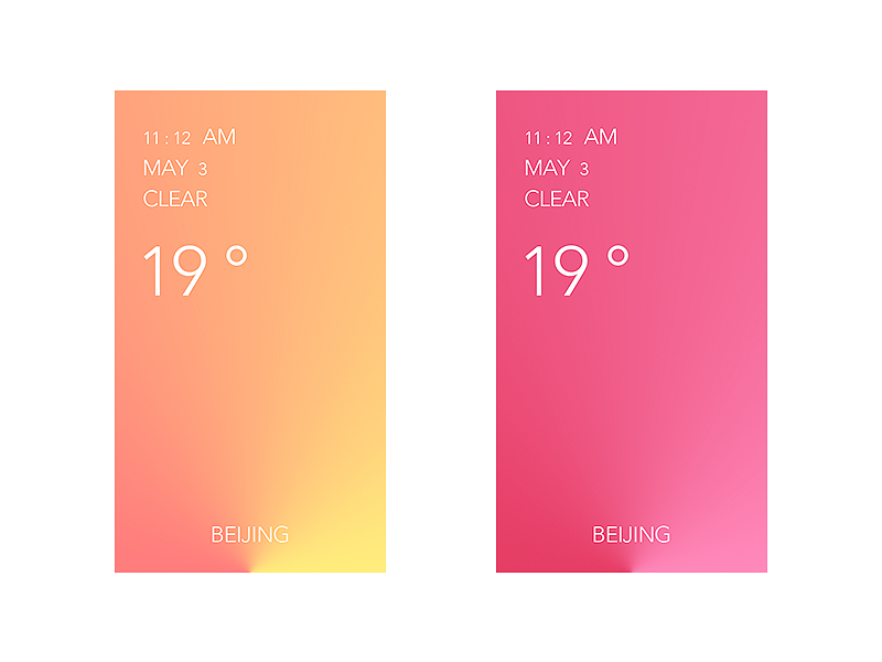 Dribbble-1（图ZNTE1Mzk0MTY=） - 图标 - 站酷设计师ETESYDESIGN原创素材 - 站酷ZCOOL
