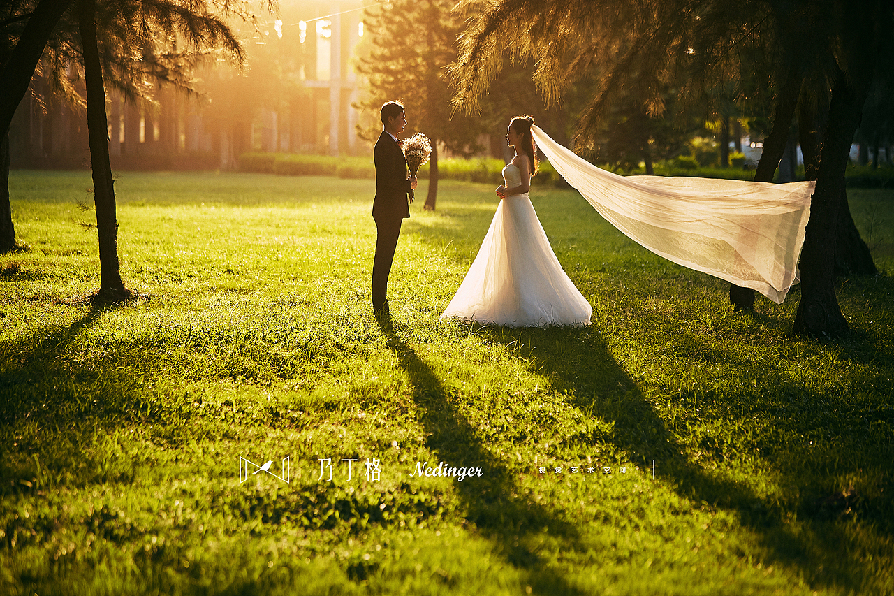 〔习惯爱你〕（图ZMTk2MTQyMzQ0） - 人像摄影 - 站酷设计师乃丁格视觉艺术摄原创素材 - 站酷ZCOOL