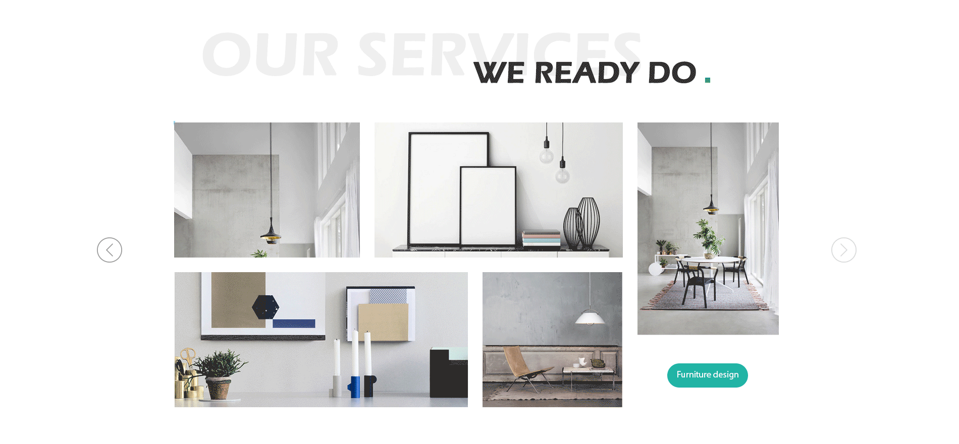 每月练习-网页设计（图ZNTgxNDg0ODQ=） - 企业官网 - 站酷设计师排骨面疙瘩原创素材 - 站酷ZCOOL