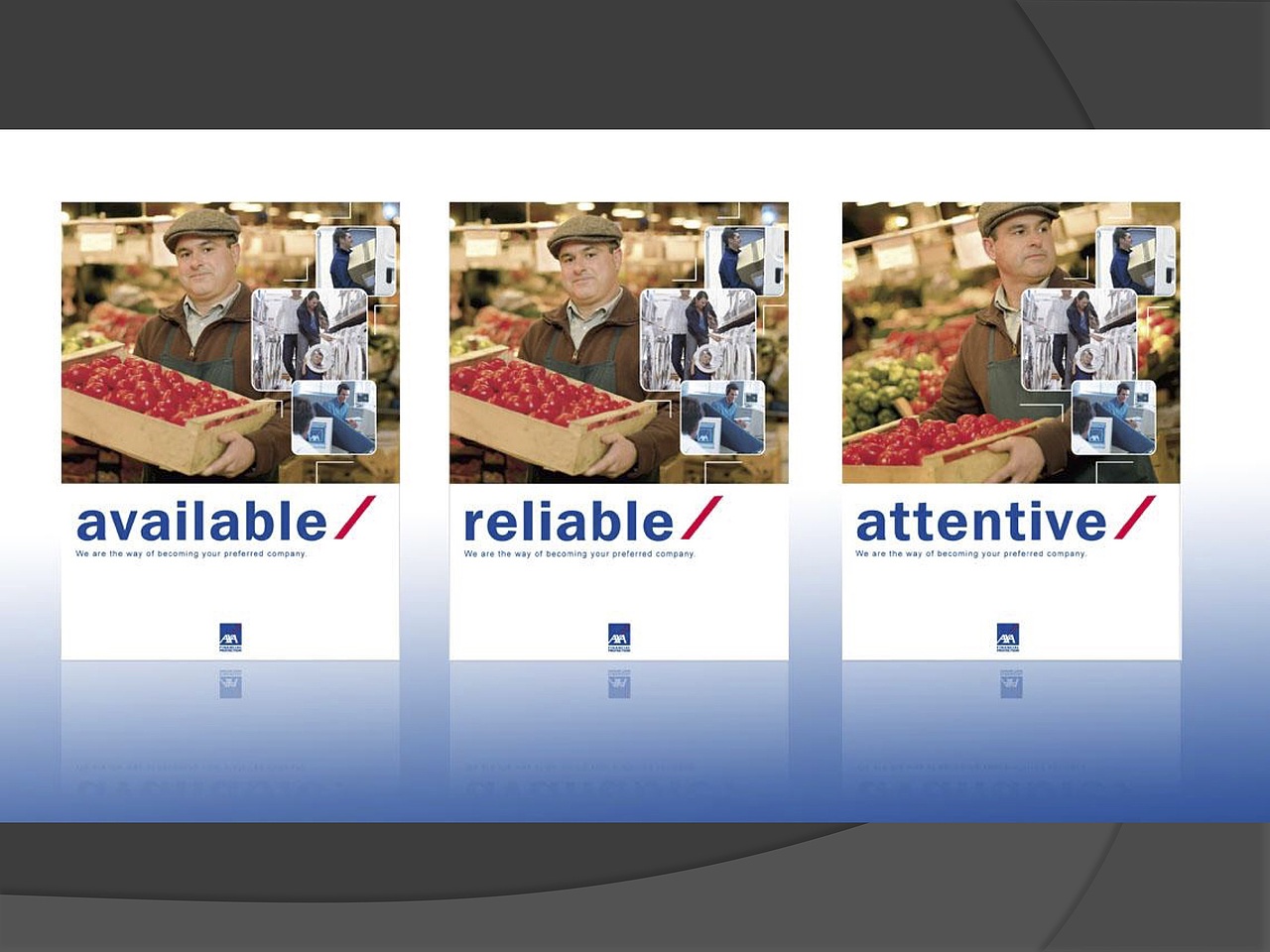 宣传品（图ZMTM2MjgxNzMy） - 宣传物料 - 站酷设计师grxsj原创素材 - 站酷ZCOOL