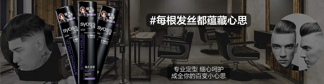 小视频（图ZMTQ4NzIwNjQw） - 运营设计 - 站酷设计师設計之光原创素材 - 站酷ZCOOL