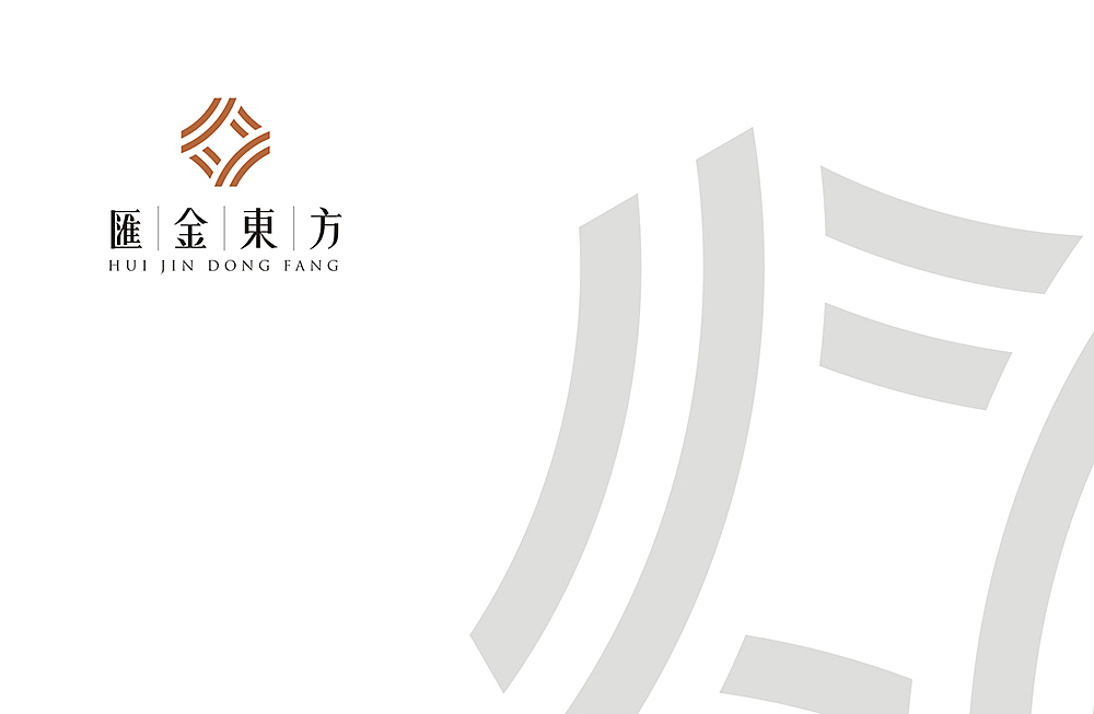 汇金东方（图ZMTYzNDY3ODky） - Logo - 站酷设计师Arsen_Zeshion原创素材 - 站酷ZCOOL