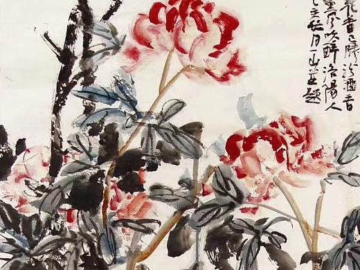 水光潋艳晴方好，山色空蒙雨亦奇