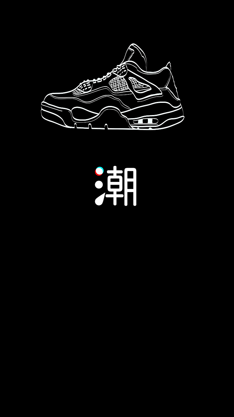 APP交互展示（图ZMTg3NDE5OTA0） - 其他 - 站酷设计师蛋黄派里有蛋黄原创素材 - 站酷ZCOOL