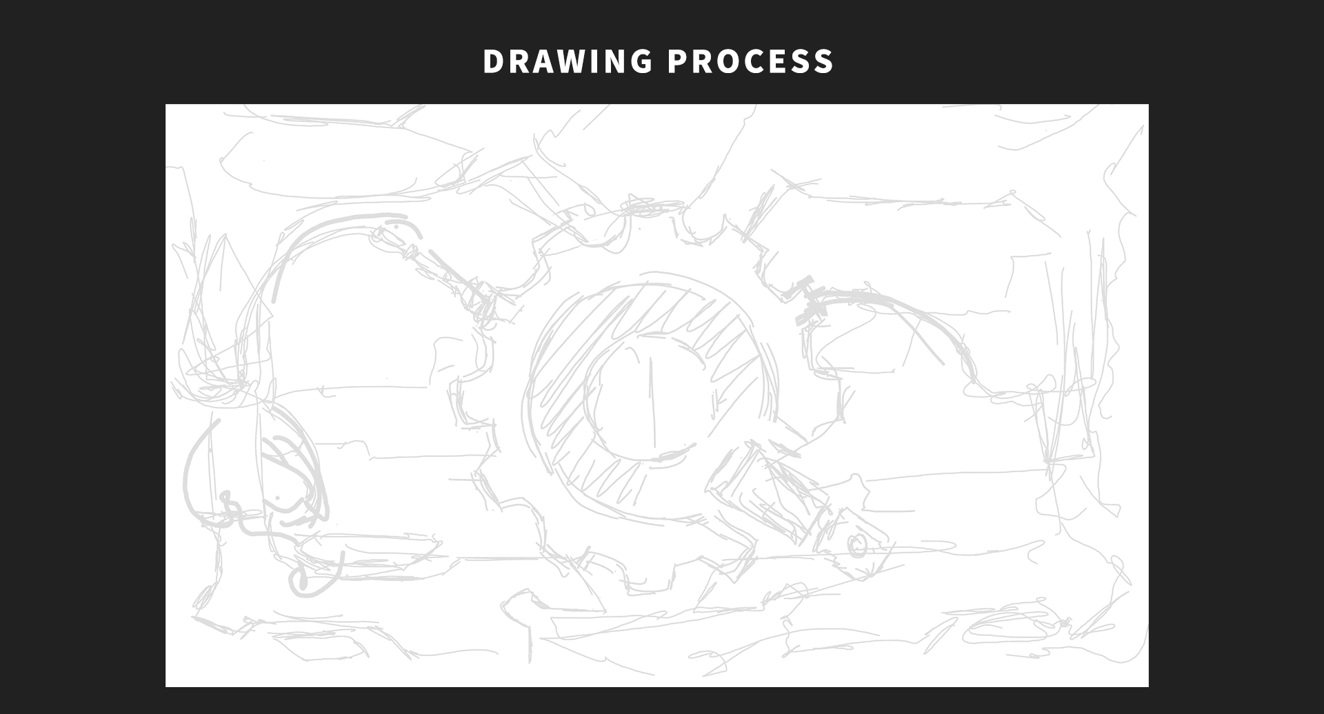 iQOO《"核"心NUCLEAR HEART》